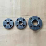 Flanges