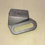 Rail Clips - Handan Baote Foundry Co., Ltd