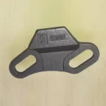 Rail Clips - Handan Baote Foundry Co., Ltd