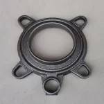 Valve Seat